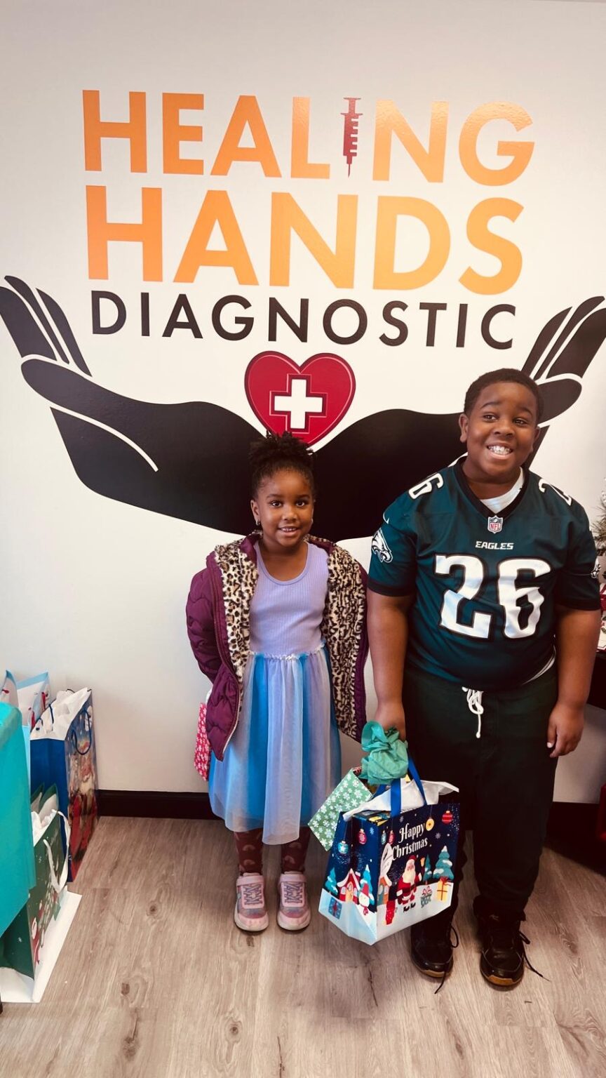 0e8b14a8-54ba-4d3a-a20d-3d804c88ffbd